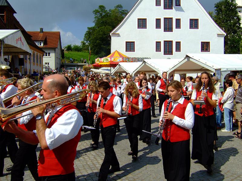 dorffest_rot07 (11).JPG